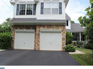 319 McFarland Dr, Downingtown, PA 19335