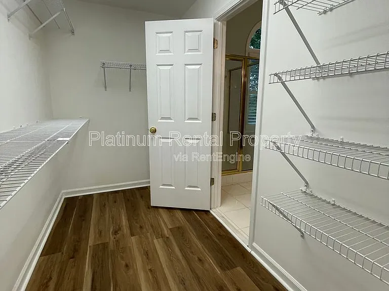 870 Ingleside Dr — Photo 53