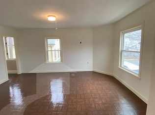 87 Marshall St #2B, Medford, MA 02155