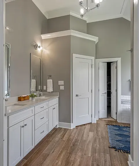 104 Devereaux Dr — Photo 6