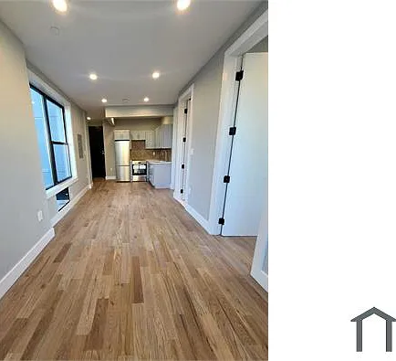 92 W 169th St #5A — Photo 3