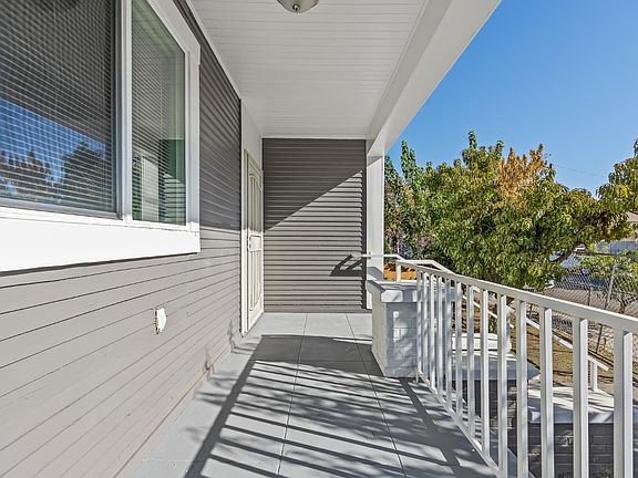 5th image of 415 N Valeria St