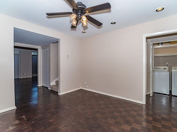 4th image of 206 Grove Pl