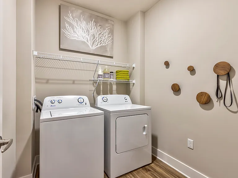 Vintage Amelia Island Apartments — Photo 50