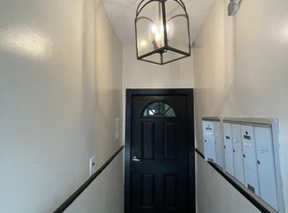 163 Elm St APT 4, Orange, NJ 07050