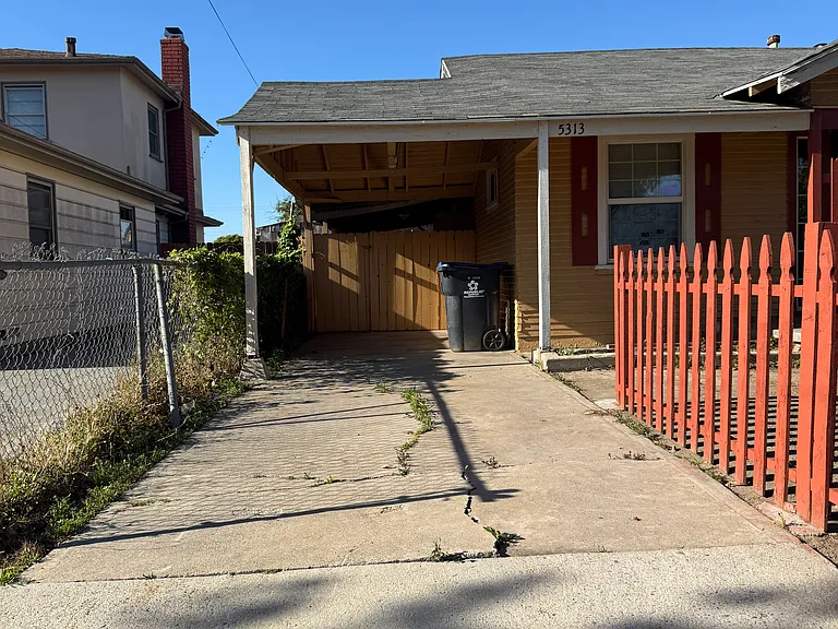 5313 Silver Dr — Photo 17