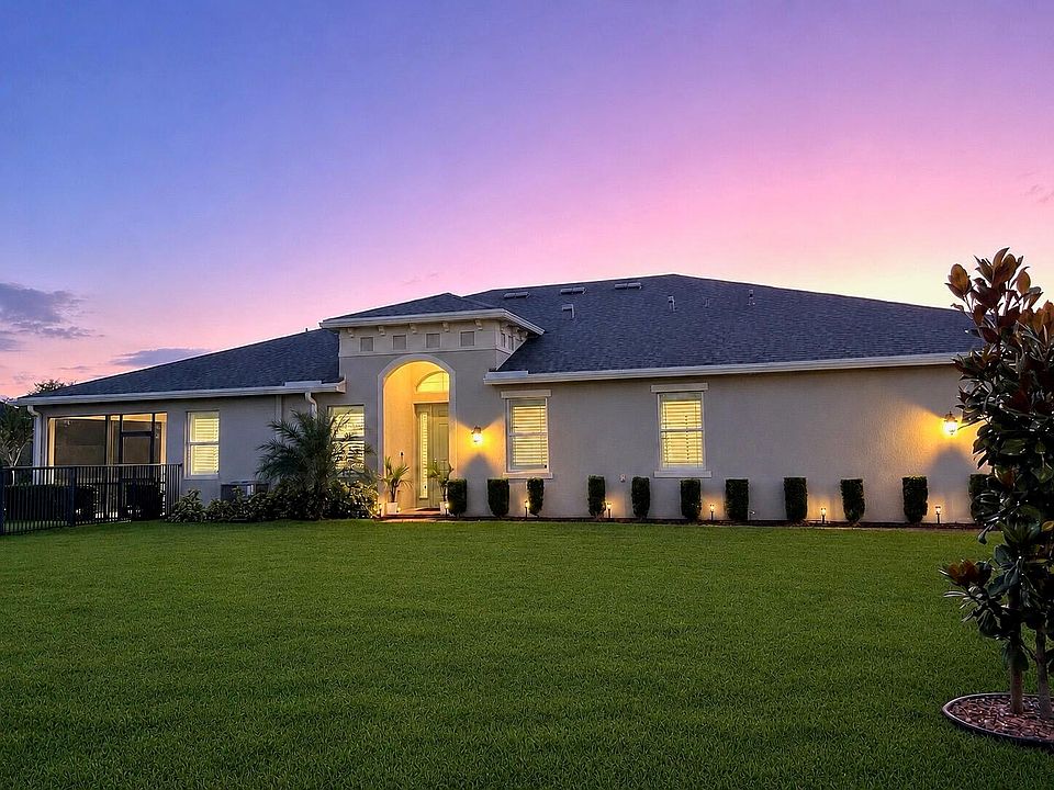 1st image of 12773 SW Lake Fern Circle