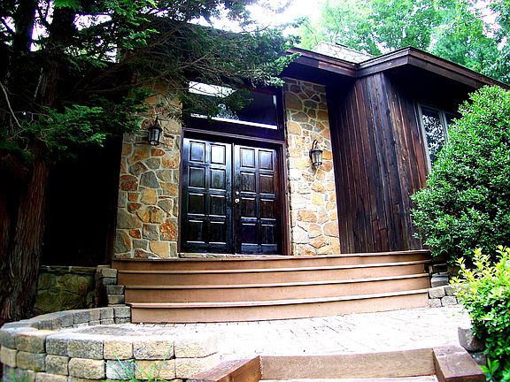 2nd image of 5508 E Timberview Ct