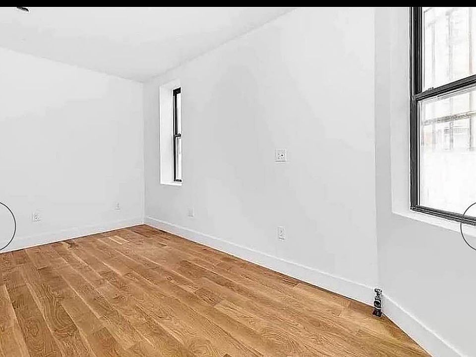 2nd image of 16 Saint Marks Pl APT 2D