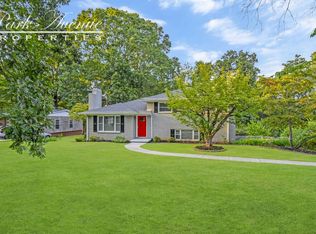 1022 Dogwood Park, Concord, NC 28027