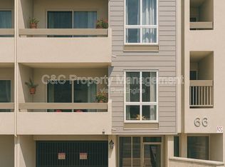 66 Fairmount Ave APT 217, Oakland, CA 94611