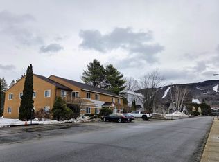 MountainView, Lincoln, NH 03251