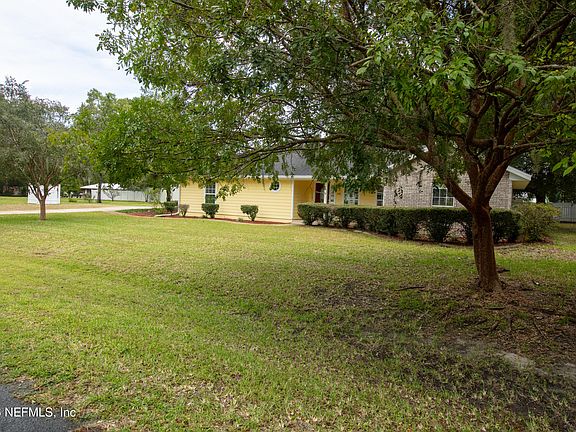 2nd image of 618 SE 44TH Street