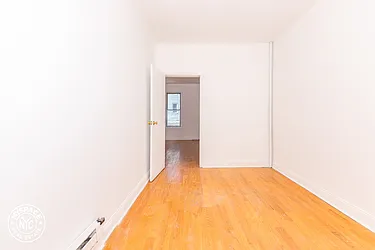 Rented by MySpaceNYC