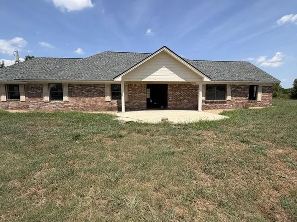 1920 Mudline Rd, Proctor, AR 72376