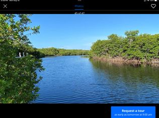 109B S Layton Dr, Long Key, FL 33001