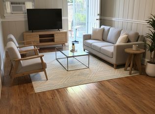 14631 58th Rd FLOOR 1, Flushing, NY 11355
