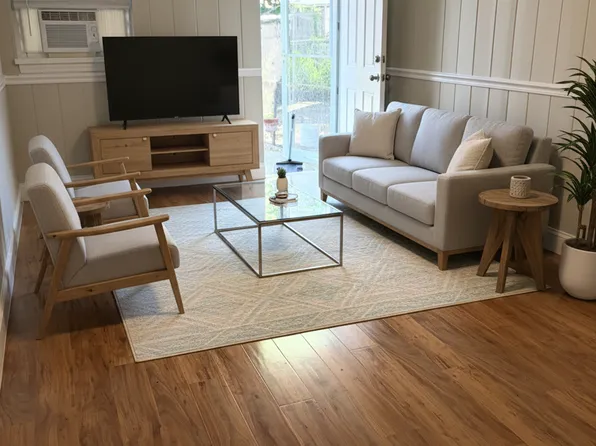 14631 58th Rd Floor 1, Flushing, NY 11355