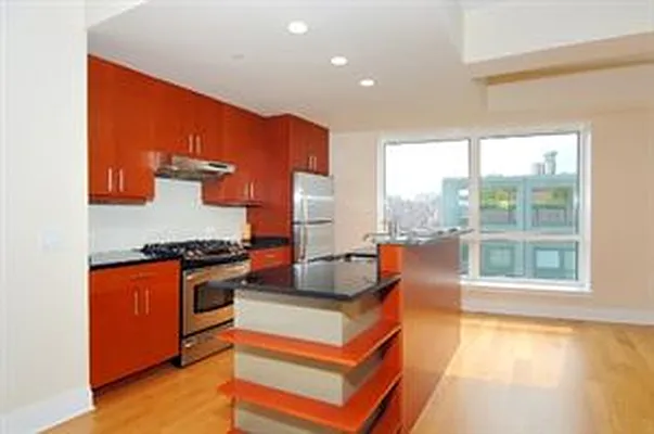 Sold by Douglas Elliman | media 2