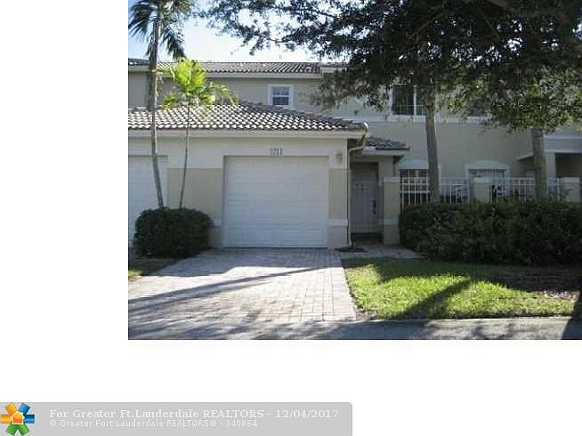 1st image of 2211 NW 171st Ter #2211