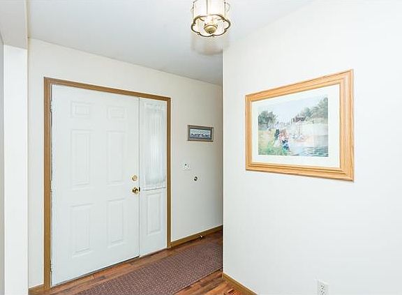 4th image of 619 Sedan Park Ct