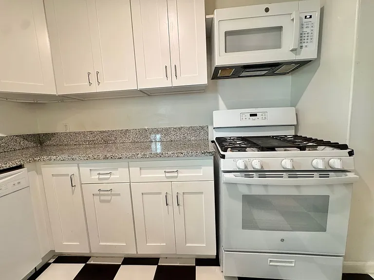 3771 Vinton Ave — Photo 9