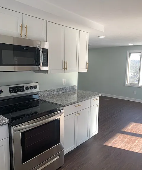 135 Worcester St #3-3-3 — Photo 6