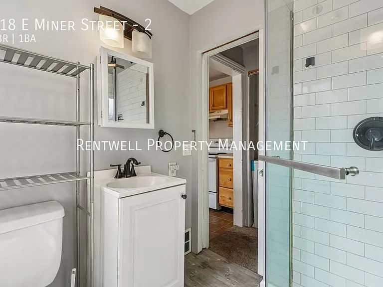 118 E Miner St #2 — Photo 19