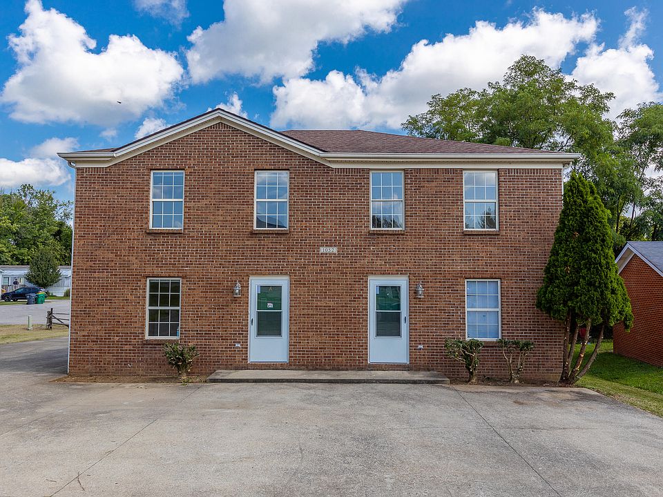 1st image of 1052 Blackwell Ct