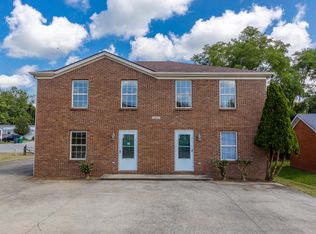 1052 Blackwell Ct, Richmond, KY 40475