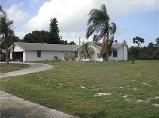 5153 SE Harbor Ter, Stuart, FL 34997