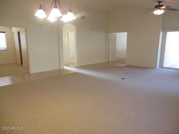 3rd image of 1618 Silverado Dr