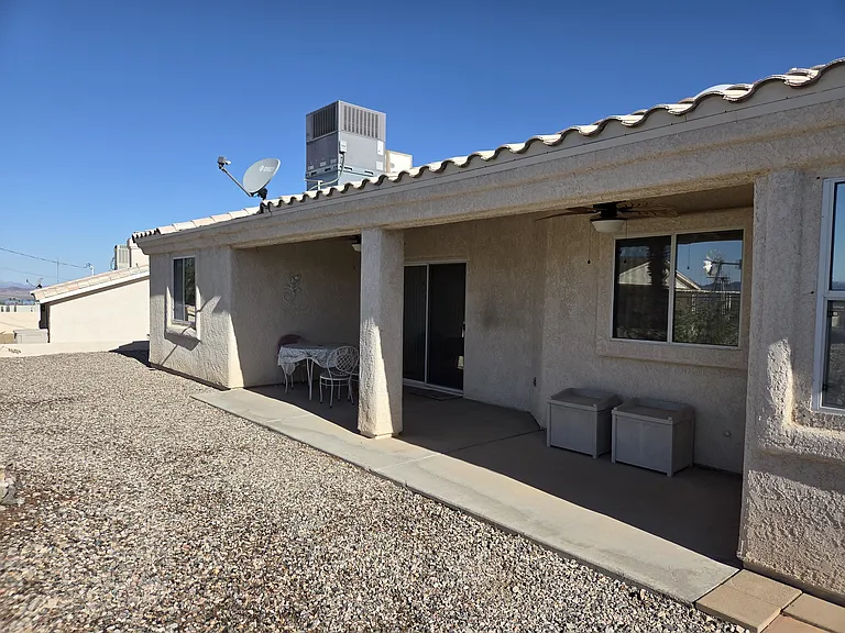 3212 Silversmith Dr — Photo 12