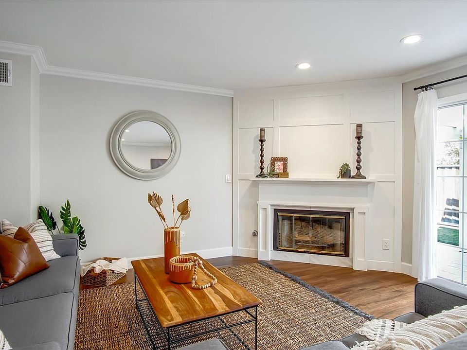 1st image of 16772 San Luis Way