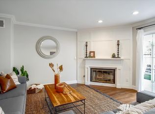 16772 San Luis Way, Morgan Hill, CA 95037