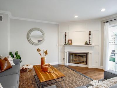 16772 San Luis Way, Morgan Hill, CA, 95037