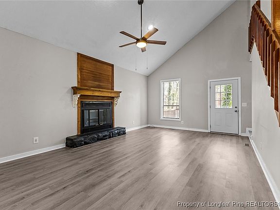 2nd image of 314 Watergap Dr