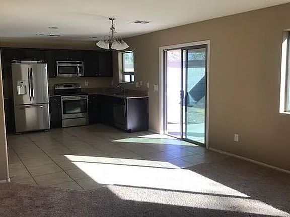 5th image of 7279 W Cactus Wren Dr