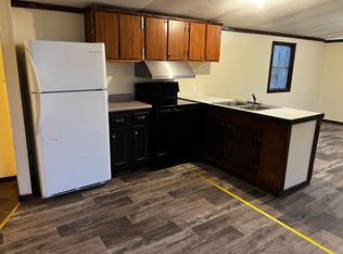 116 Corey Rd #112, Walhalla, SC 29691