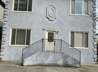 615 11th St APT 3, Sacramento, CA 95814