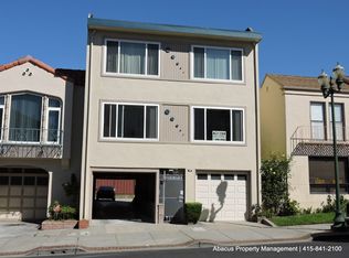 108 School St, Daly City, CA