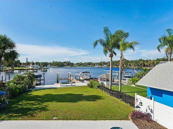 3rd image of 5531 MANATEE POINT DRIVE