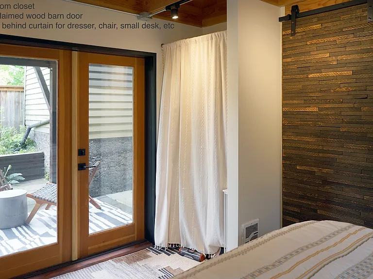 2847 NW Savier St #B — Photo 52