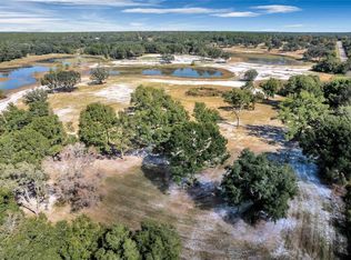 SE 180 Street Rd, Umatilla, FL 32784