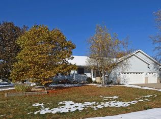 16381 Grenoble Ct, Lakeville, MN 55044