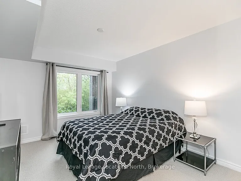 4 Anchorage Cres #205 — Photo 21