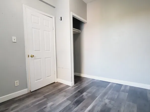 340 Palisade Avenue image 2 of 7