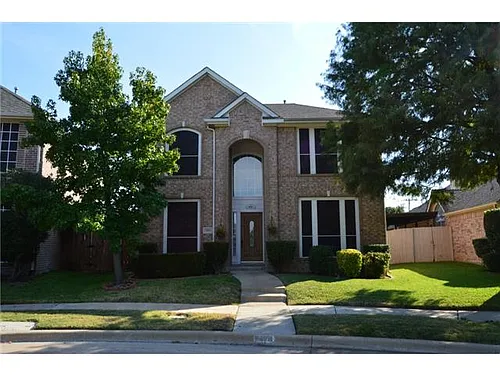 7816 Creekway Ct Photo 1
