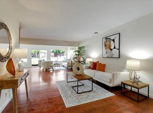 4919 Avenida De Los Arboles, Santa Clara, CA
