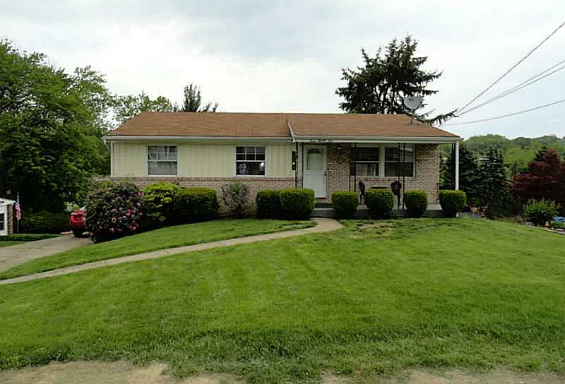 1st image of 325 Florida Dr